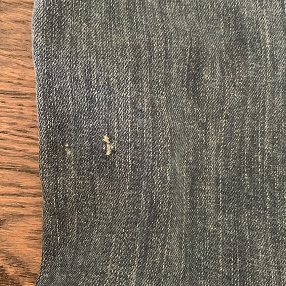 Women’s Marciano Jeans - Picture 8 of 9